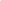 Singular Brilliance Diamond Nosepin
