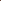 Singular Brilliance Diamond Nosepin