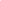 Daring Glamour Diamond Nosepin