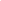 Timeless Elegance: Classic Solitaire Diamond Pendant with Subtle Gold Accent