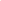Metal_18K Yellow Gold