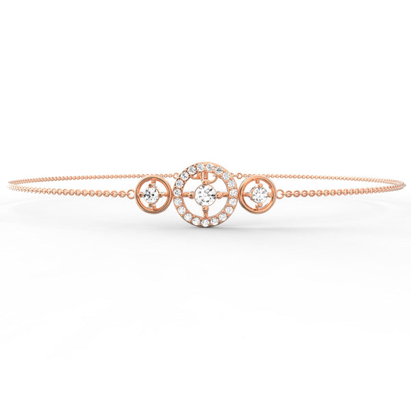 Metal_14K Rose Gold