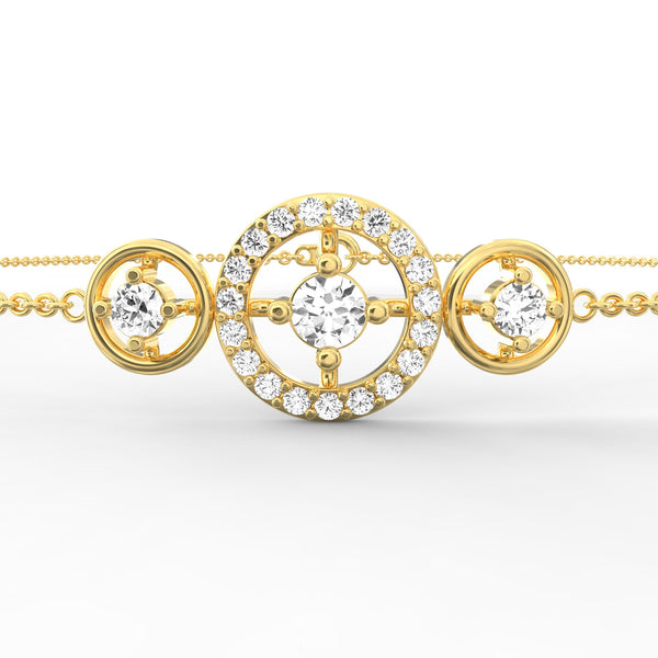 Metal_14K Yellow Gold