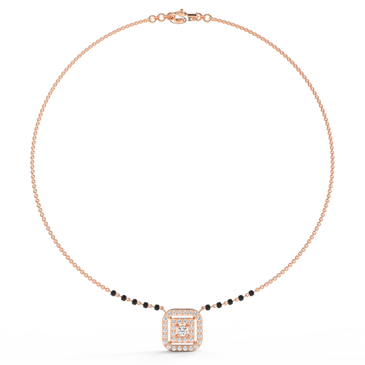 Mangalsutra