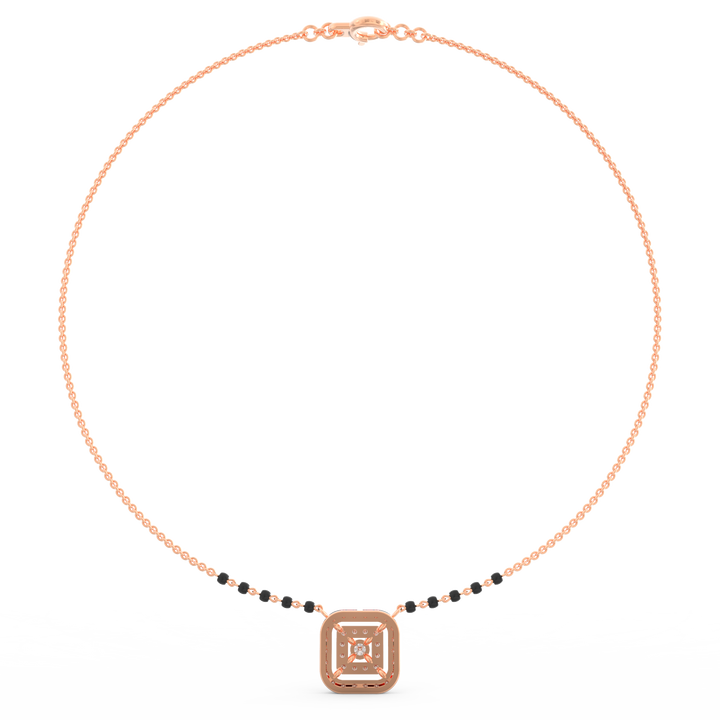 Mangalsutra