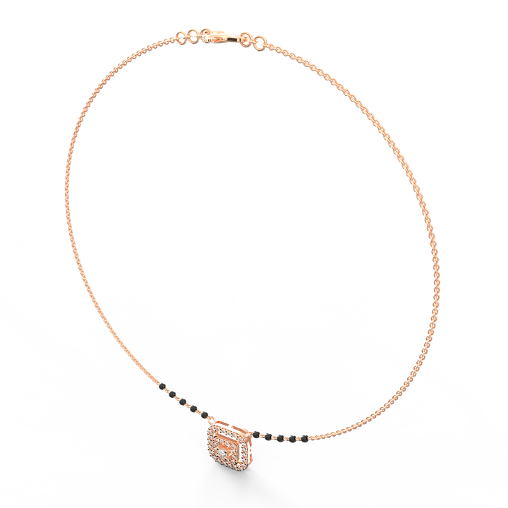 Mangalsutra