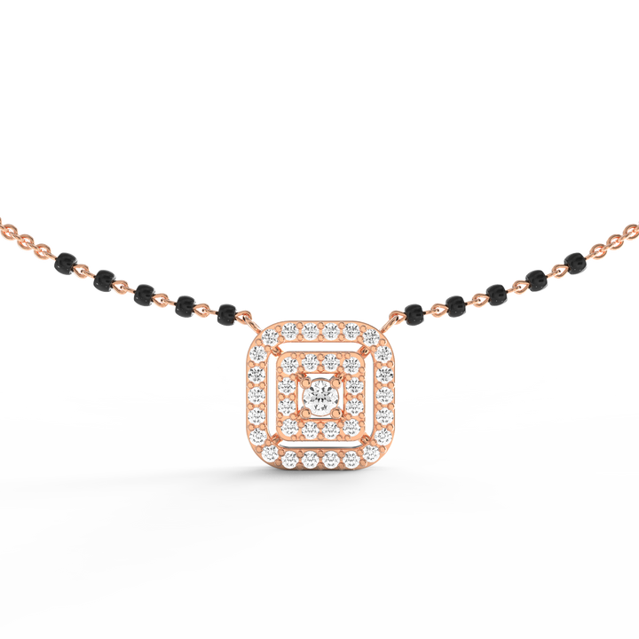 Mangalsutra