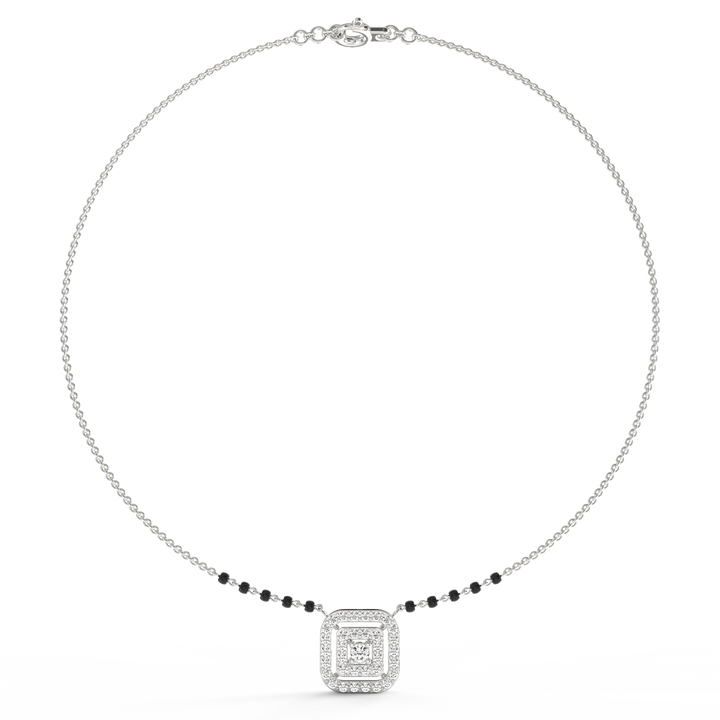 Mangalsutra