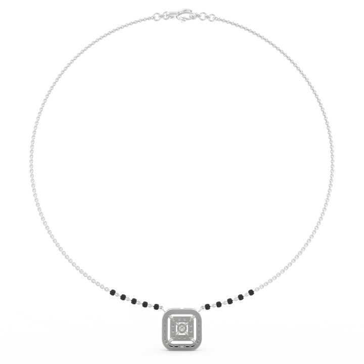 Mangalsutra