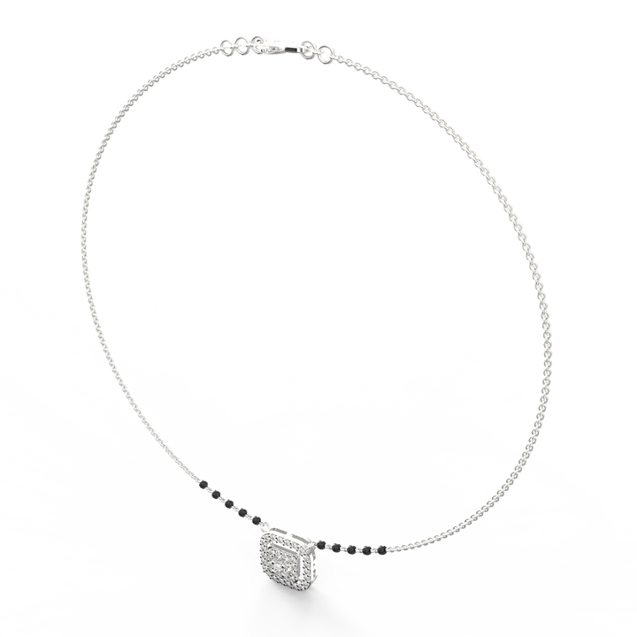 Mangalsutra