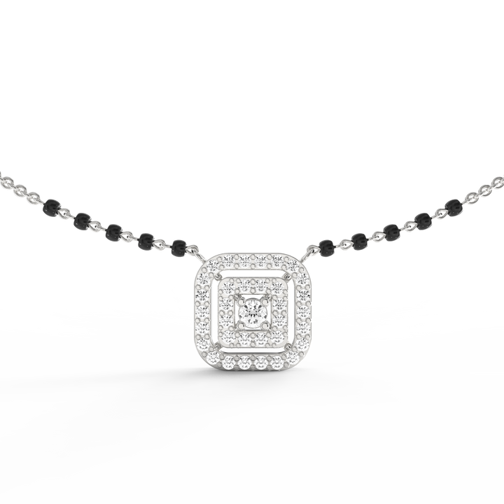 Mangalsutra