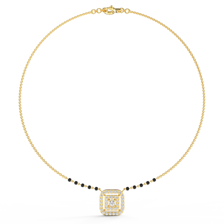 Mangalsutra