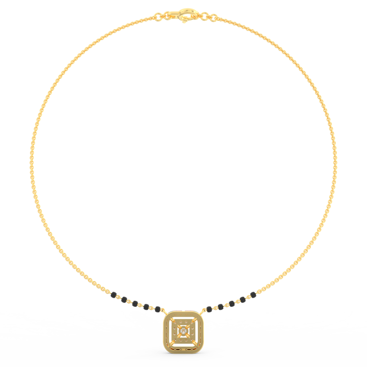 Mangalsutra