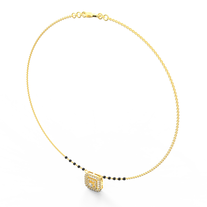 Mangalsutra