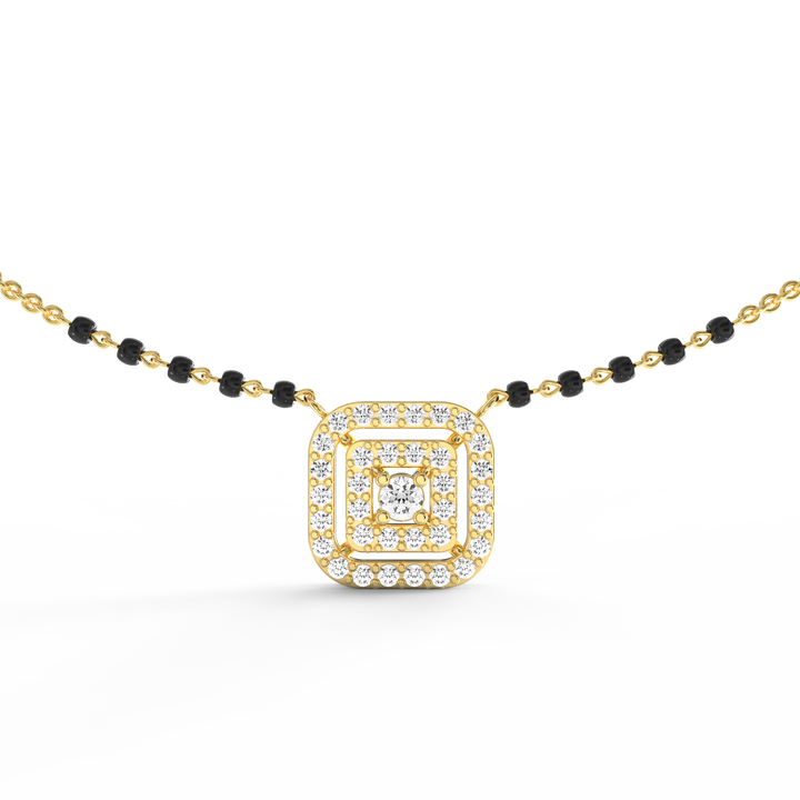 Mangalsutra