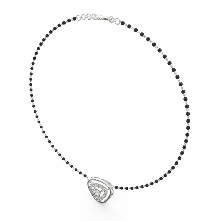 Mangalsutra
