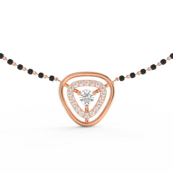Metal_14K Rose Gold