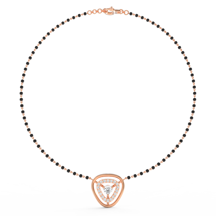Mangalsutra