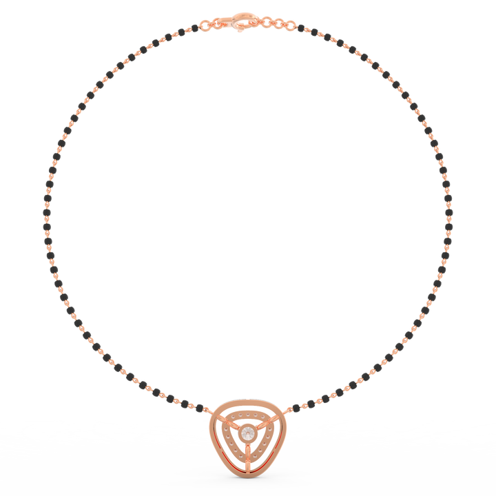 Mangalsutra