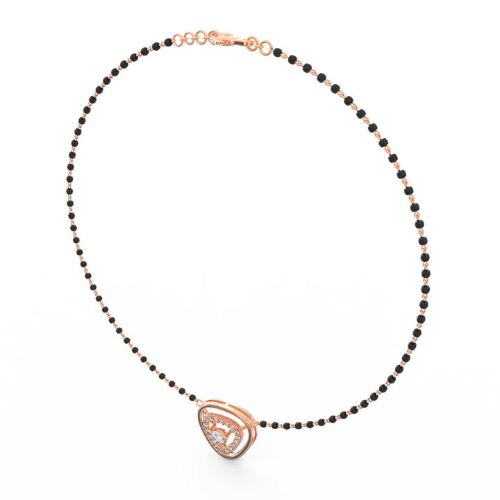 Mangalsutra