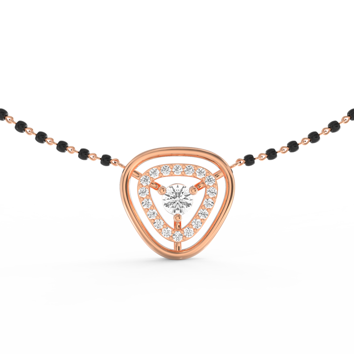 Mangalsutra