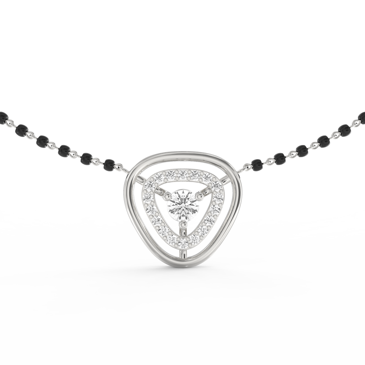 Mangalsutra