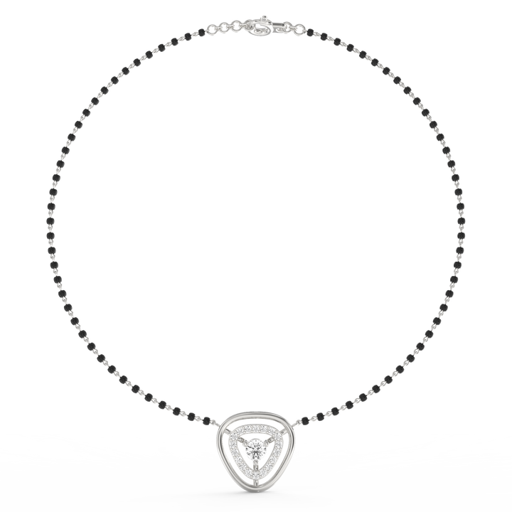 Mangalsutra