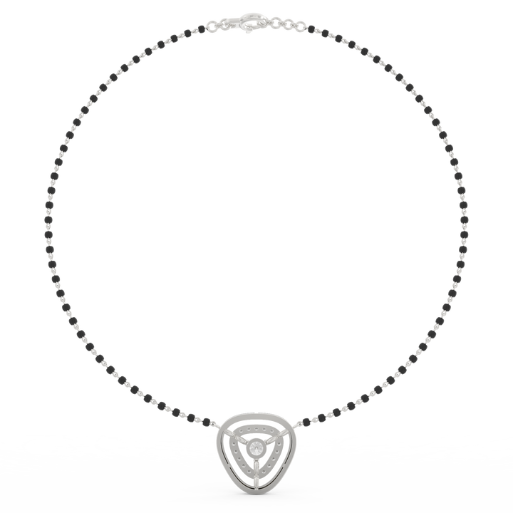 Mangalsutra