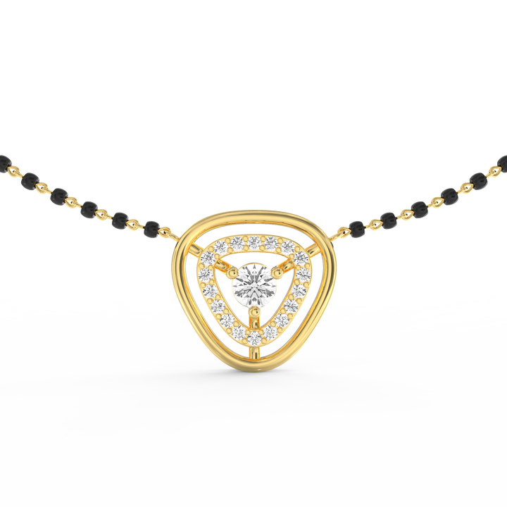 Mangalsutra