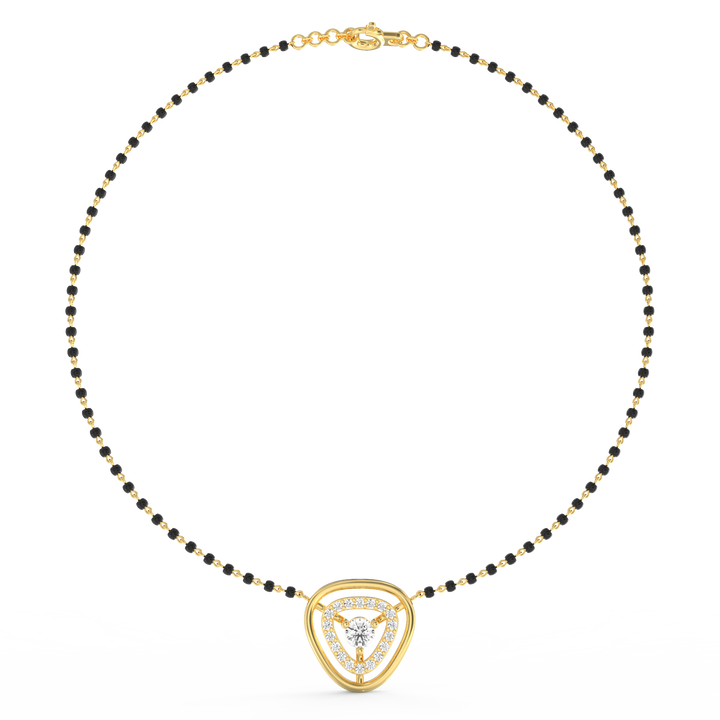 Mangalsutra