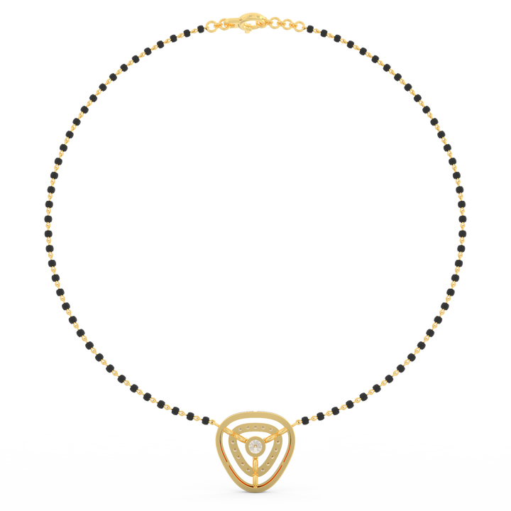 Mangalsutra