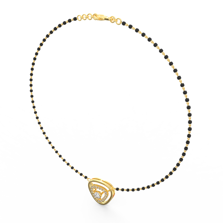 Mangalsutra