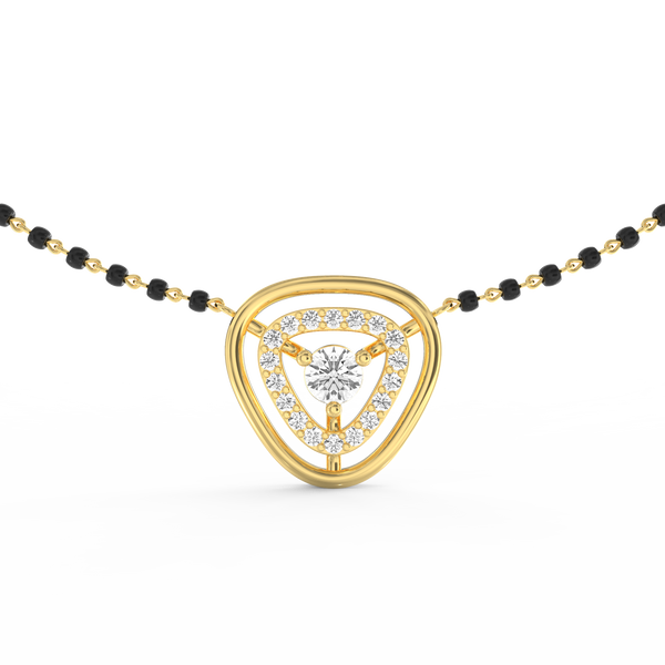 Metal_14K Yellow Gold