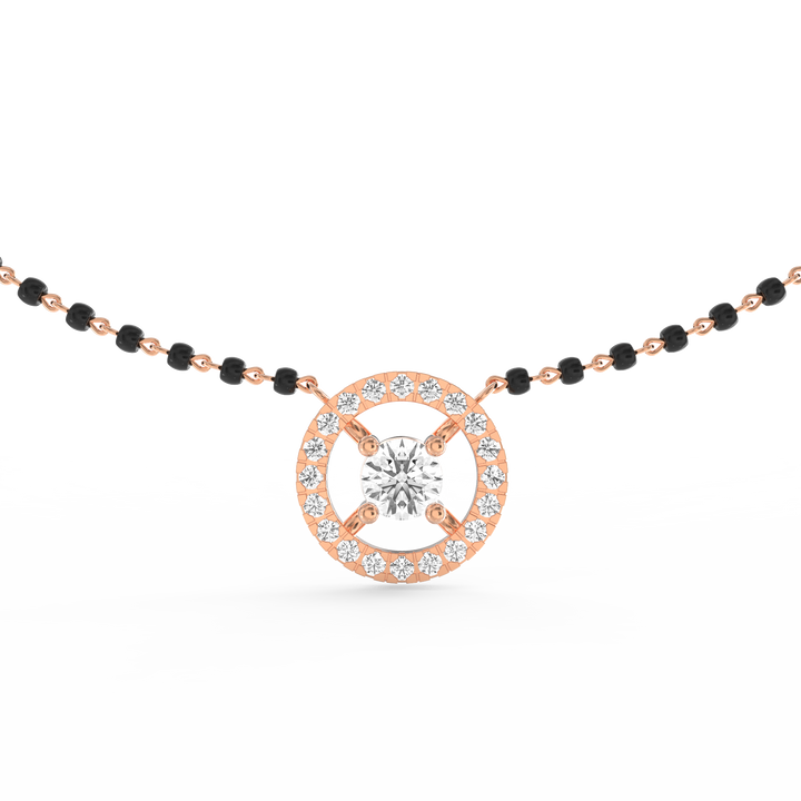 Mangalsutra
