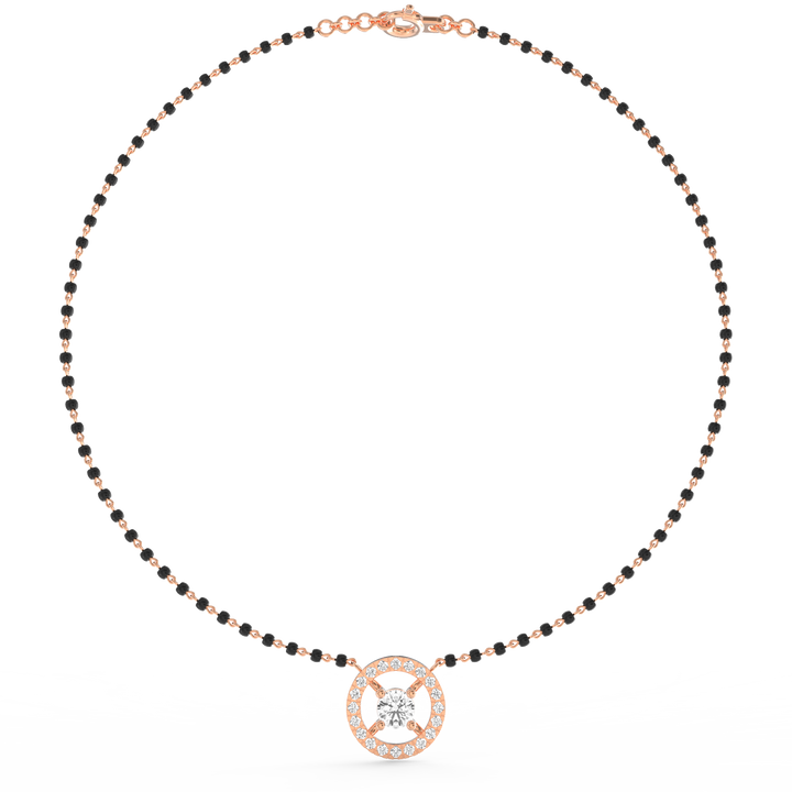 Mangalsutra