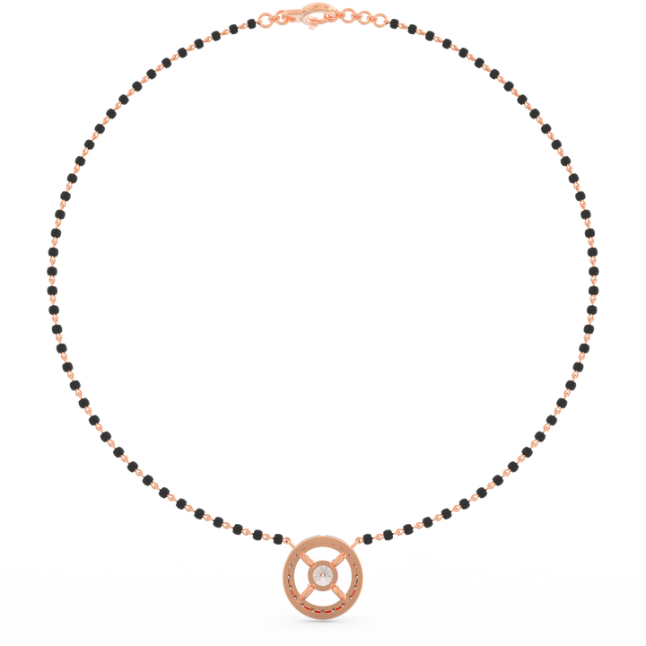 Mangalsutra