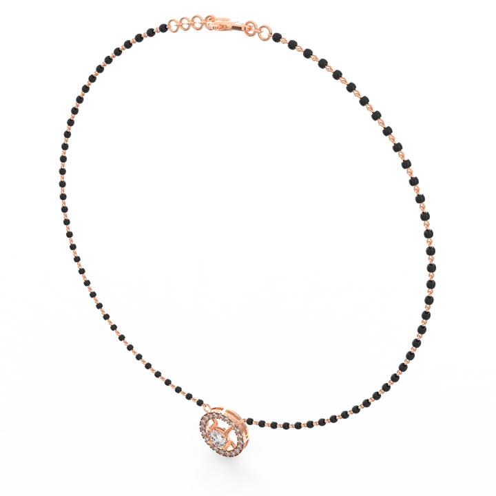 Mangalsutra
