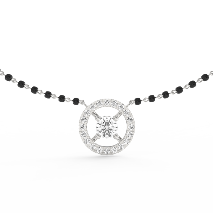 Mangalsutra