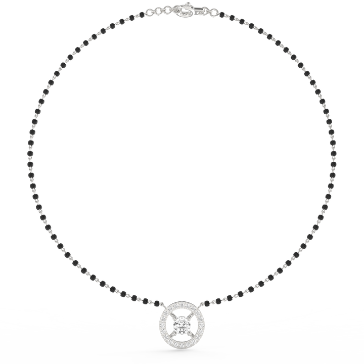 Mangalsutra