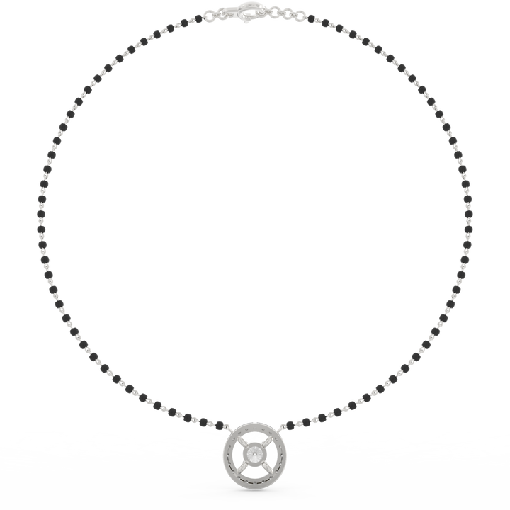 Mangalsutra