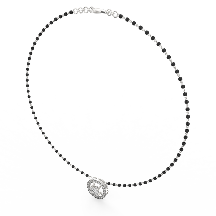 Mangalsutra