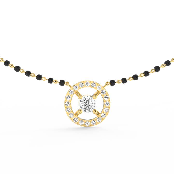 Mangalsutra