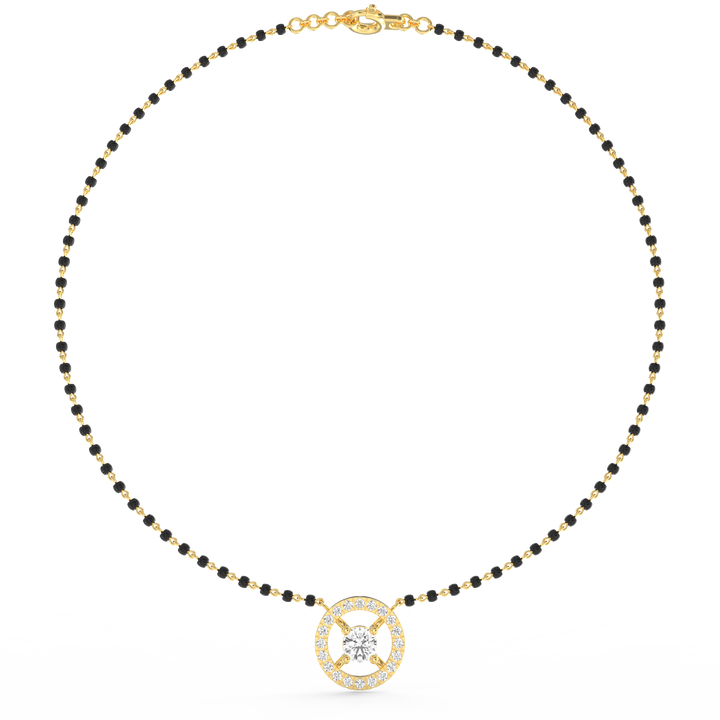 Mangalsutra