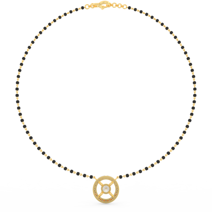 Mangalsutra