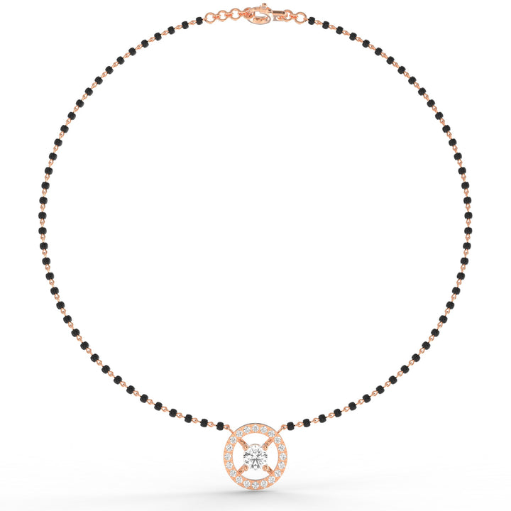 Mangalsutra