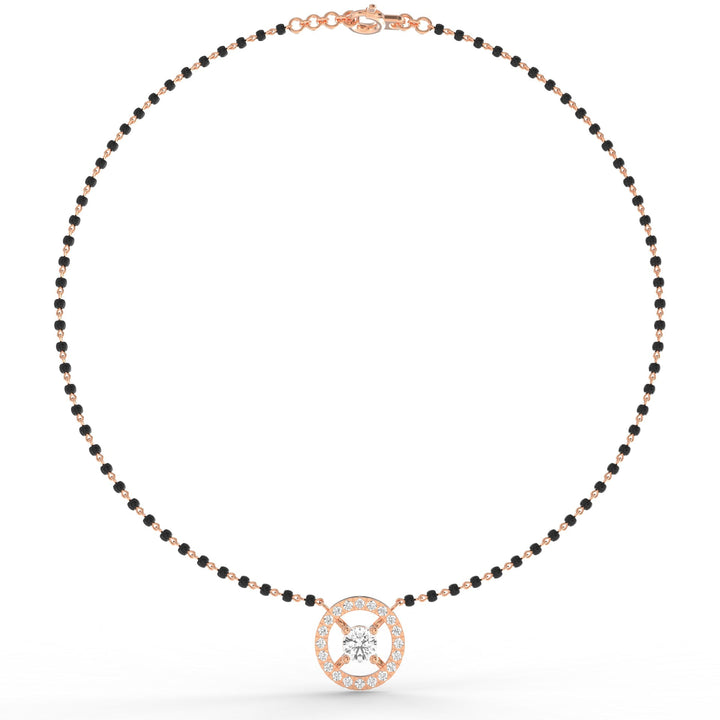 Mangalsutra
