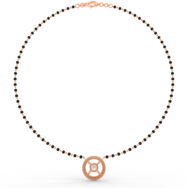 Mangalsutra