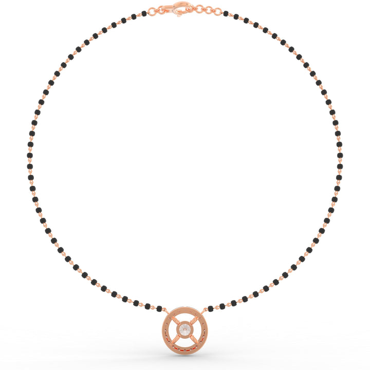 Mangalsutra