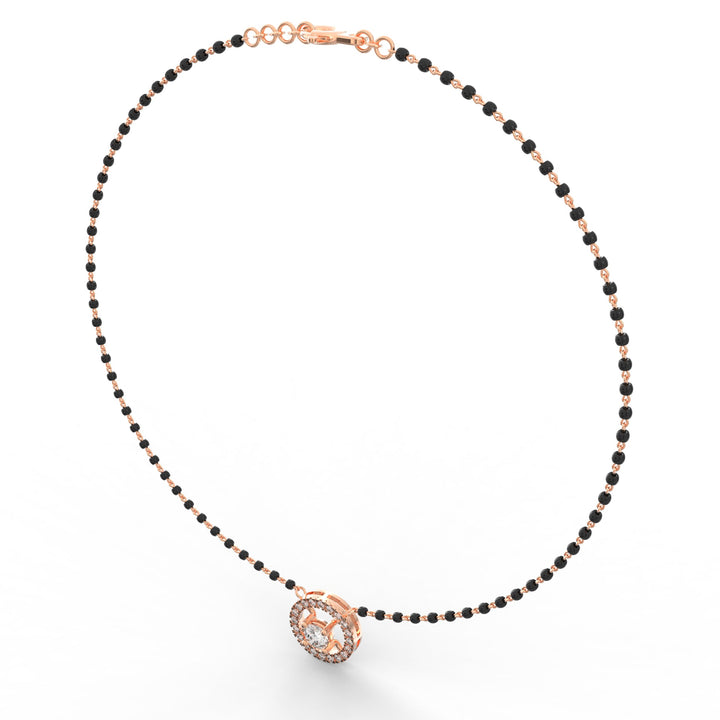 Mangalsutra