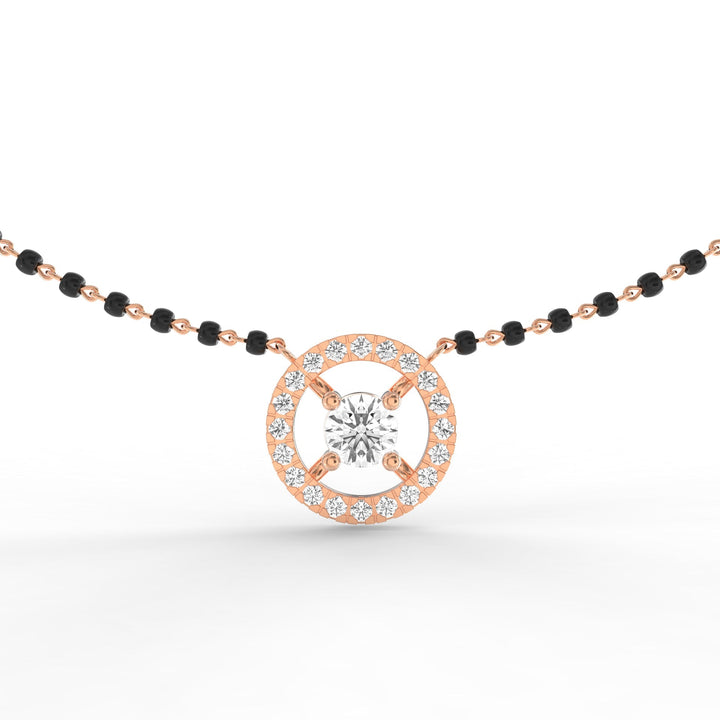 Mangalsutra